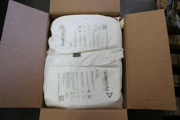 BNC/BERKELEY NUCLEONICS CORP PULSE GENERATOR PVX-4150 DIRECTED ENERGY