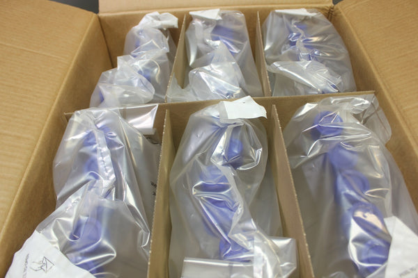 THERMO SCIENTIFIC NUNC EASYFLASK 175CM DELTA 159920 30PCS