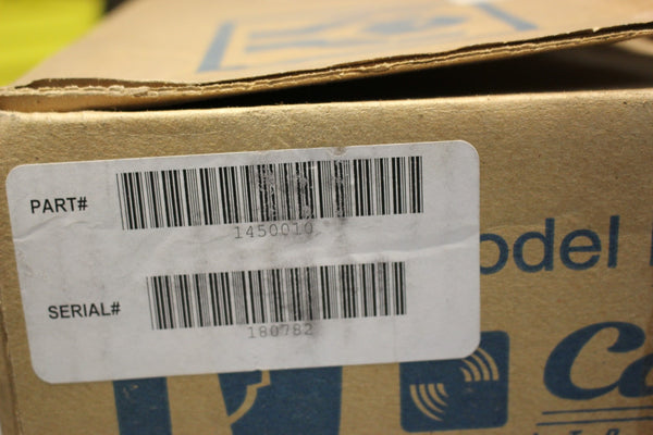 NEW CAFRAMO LAB STIRRER BDC1850