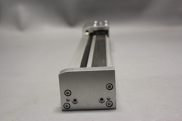 UNUSED FESTO BALL SCREW LINEAR ACTUATOR EGC-80-300-BS-10P-KF-0H-ML-GK 556808