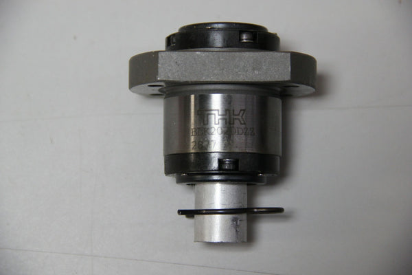 New THK BLK2020DZZ 2877 Ball Screw
