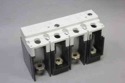 SIEMENS 200A CIRCUIT BREAKER TRIP UNIT  P/N: 3VL9320-7EJ45
