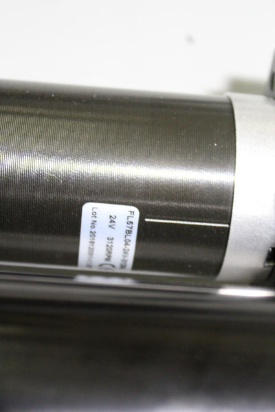 UNUSED ACCUWEB LINEAR ACTUATOR MTR 3135-01 MTB-2 7017-05