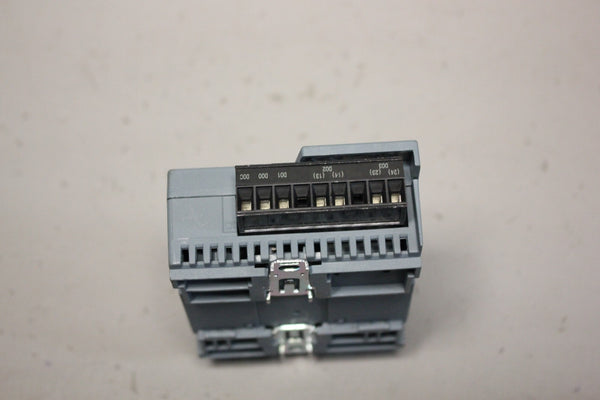 SIEMENS EXTERNAL FUNCTION BOX 3VA9977-0UA10