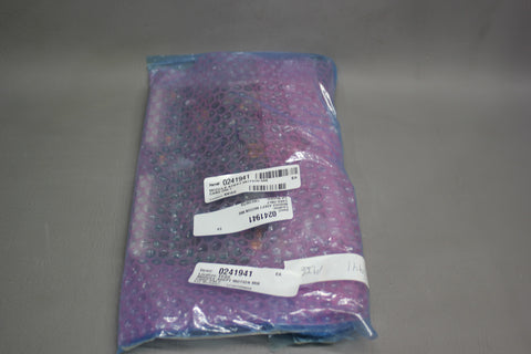 UNUSED ADEPT MOTION ROBOT INTERFACE CARD  MI-6