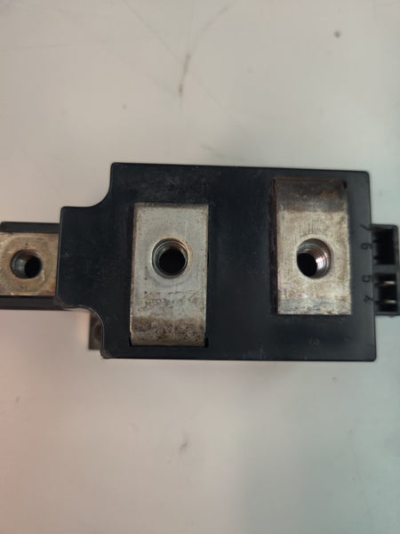 Infineon powerblock TD250N14KOF G7DD