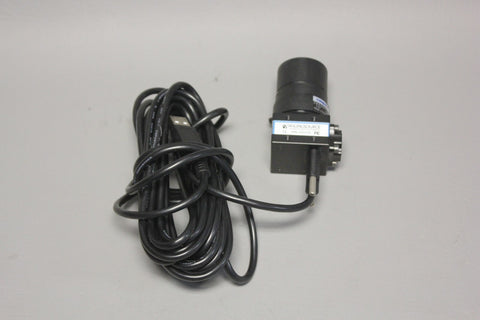 THE IMAGINGSOURCE MACHINE VISION CAMERA DMK 22AUC03