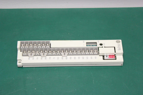 UNUSED MITSUBISHI INVERTER COMPUTER LINK MODULE  FR-EPB