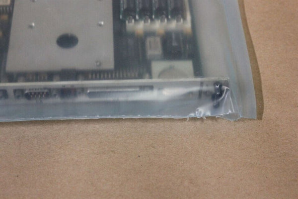 HANDTMANN CPU MODULE P 846566