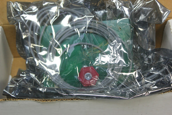 NEW AMETEK SOLID STATE CONTROLS PCB 80-212901-90