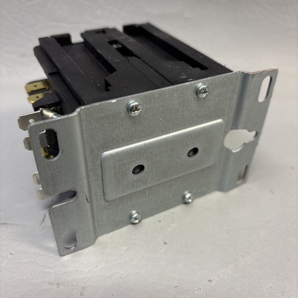 Siemens Definite Purpose Contactor 42BF35AL