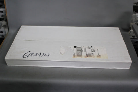 NEW HAMILTON MFX PLATE LOCATOR KIT PREC-TAB 6601925-01