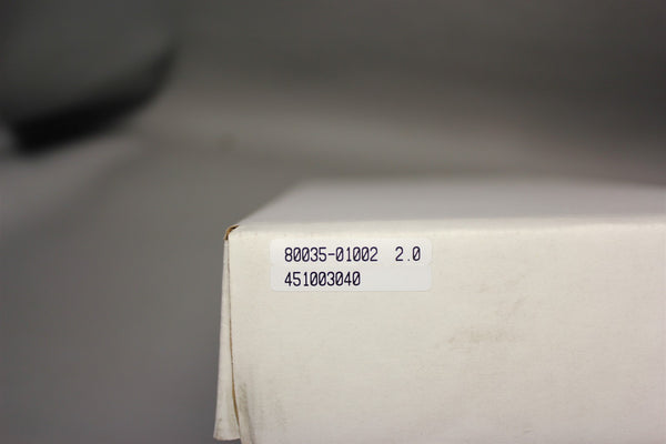 NEW ALACRON FASTFRAME 1303 FRAME GRABBER 1C020-02402