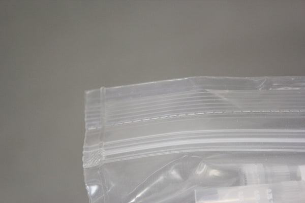 100 NEW 1.5ML SARSTEDT SC MICRO TUBE PROTEIN LB 72.703.600