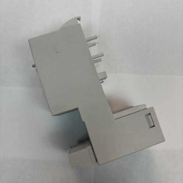 SIEMENS 3RF2950-0HA13 HEATING CURRENT MONITORING