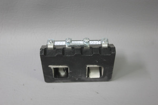 Siemens Magnetic Coil 75D70131A For Starter & Contactor