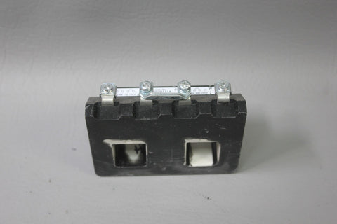 Siemens Magnetic Coil 75D70131A For Starter & Contactor