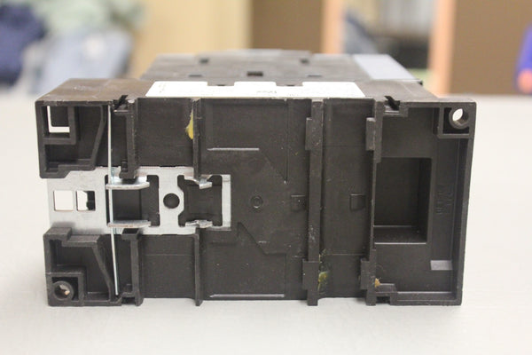 SIEMENS 3RT2046-1NF34 POWER CONTACTOR
