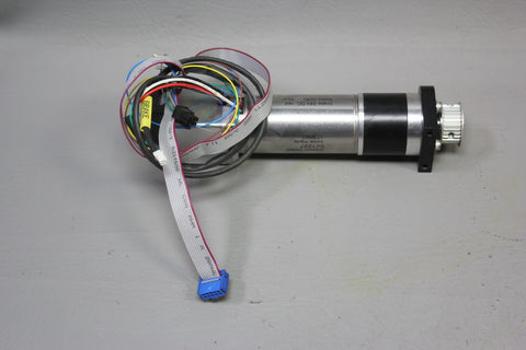 MAXON MOTOR WITH BRAKE/GEARHEAD/ENCODER 521227