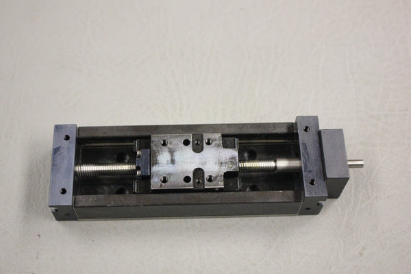 REXROTH PRECISION LINEAR ACTUATOR PSK-040-NN-1