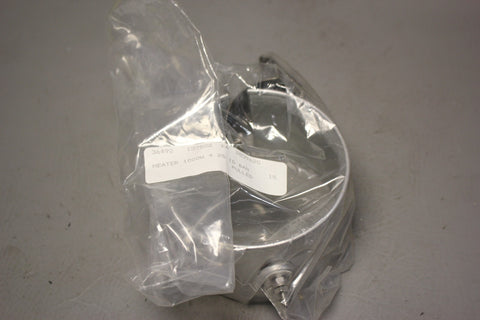 NEW HEAT & SENSOR TECH 1000W 240V HEATER BAND STB4A3A31-TX386