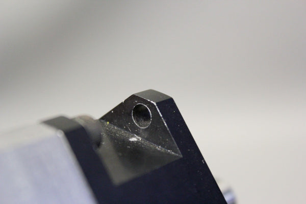 APPLIED MOTION PLANETARY GEARHEAD  23PL0500