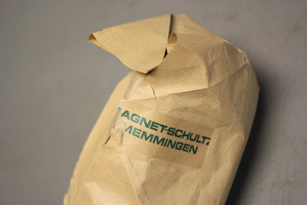 NEW MAGNET SCHULTZ ROTARY SOLENOID GDAY050X20B23