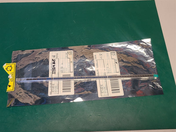 49 NEW ANALOG DEVICES VOLTAGE TO FREQUENCY CONVERTER IC AD7741BRZ