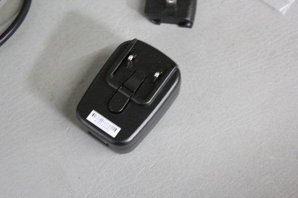 NEW CIPHERLAB RK95 MOBILE COMPUTER SNAP-ON COMMUNICATION & CHARGING CABLE