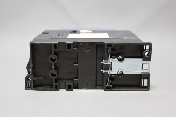Siemens 3RV2031-4TA10 CIRCUIT BREAKER