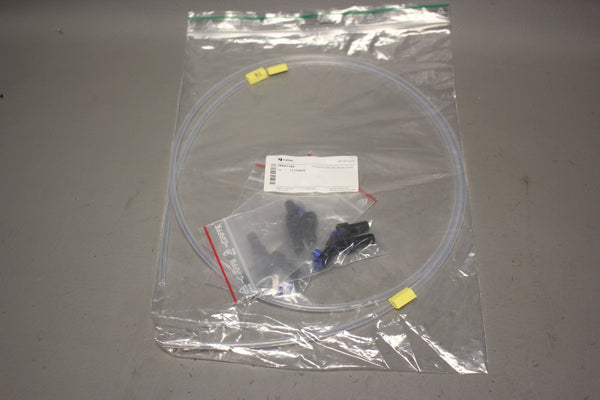 NEW GE  CYTIVA tubing kit for inlet valve V9H-IB 29051189