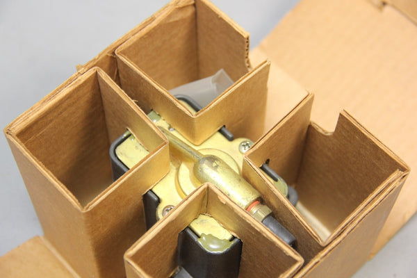 NEW HONEYWELL PNEUMATIC TEMPERATURE SENSOR LP915A 1044