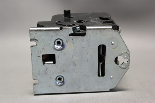 Siemens Furnace Control Contactor 40FP107169U