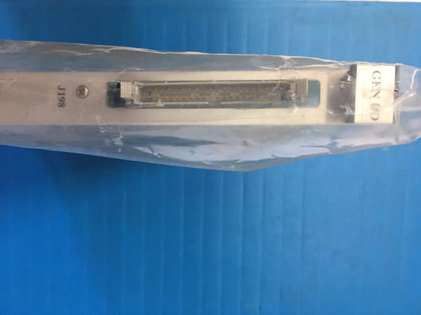 Ultratech Stepper General I/O Board 03-20-01082 Rev F