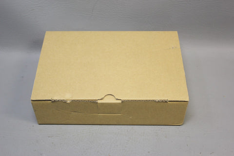 NEW ICOM ELECTRET CONDENSER MICRPOHONE HM-219