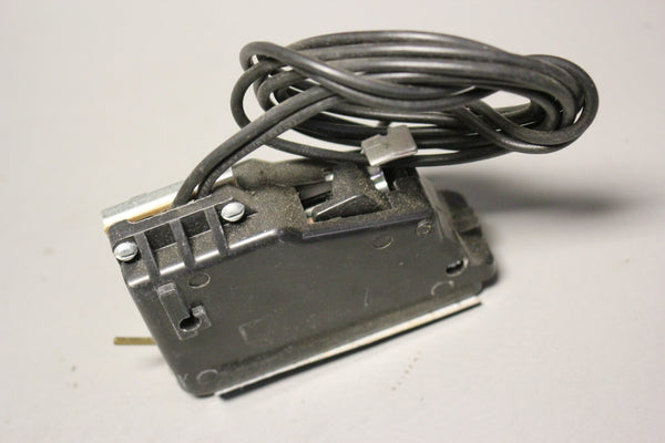 UNUSED SIEMENS S06FD60 SHUNT TRIP BREAKER