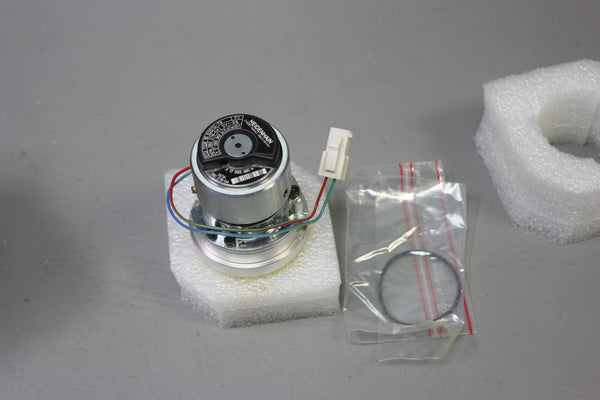 Heidenhain EQI 1128 16 62S12-78  Incremental Rotary Encoder