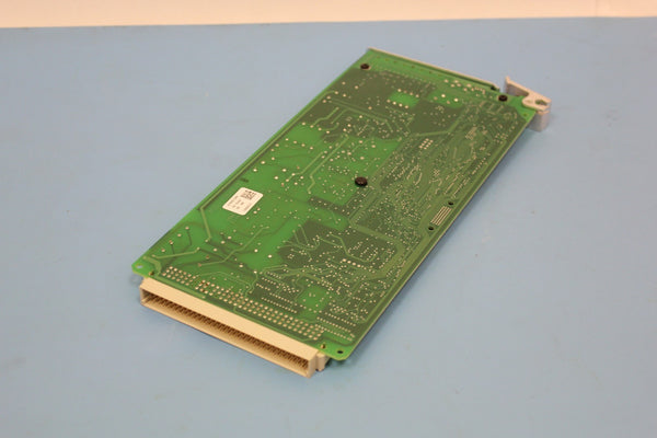 ADC H2TU LPS-H2C-L7A Plug In Line Card SOC3FGSDAA