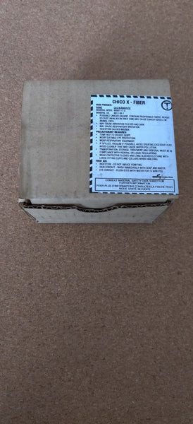 Cooper Crouse-Hinds chico x4 for sealing fitting dams New 