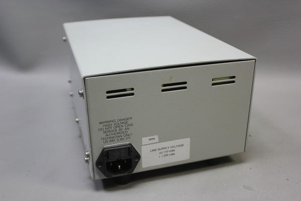 MINI CIRCUITS  RF POWER AMPLIFIER TIA-1000-1R8