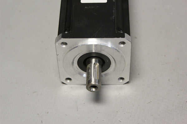 KOLLMORGEN PM SERVO MOTOR AKM33E-ACCNR-01