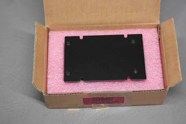 NEW TRACO POWER DC/DC CONVERTER TEP 150-2415WI