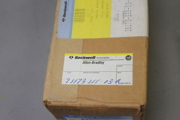 NEW GOULD SHAWMUT 2400V/4800V AMP TRAP CURRENT LIMITING FUSE A480R4R-1