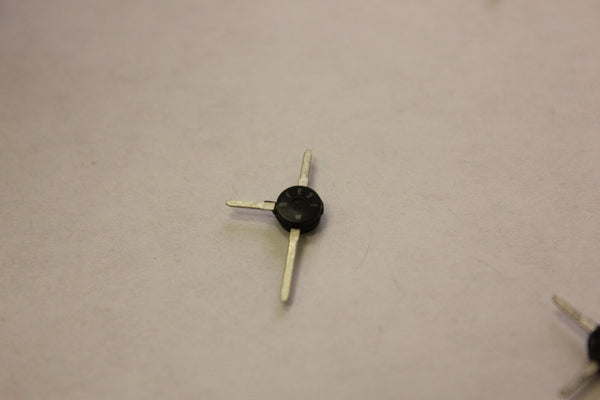  Motorola BFR91 Power Transistor
