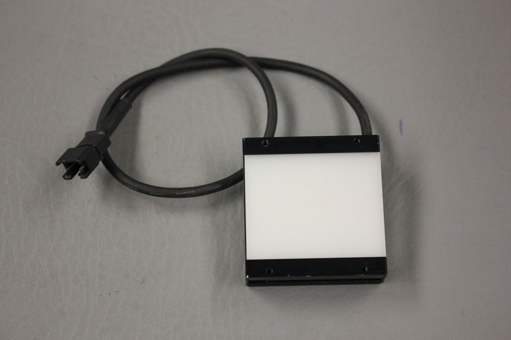 CCS LED LIGHT PANEL MODULE