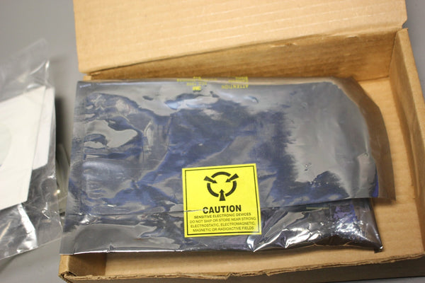 NEW ADVANTECH B+B SMARTWORX UNIVERSAL PCI MIPORT RS-232/422/485 CARD 3PCIU2