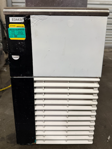 NESLAB LABORATORY COOLER/CIRCULATOR RTE-111 110V CHILLER+HEATER