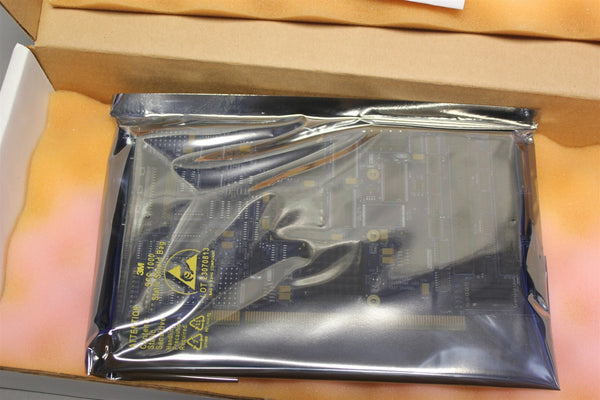 NEW ALACRON FASTFRAME 1303 FRAME GRABBER 1C020-02402