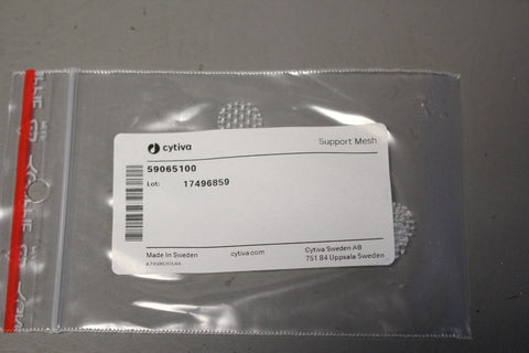 NEW GE CYTIVA support mesh 59065100