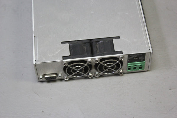 VICOR PFC MICRO POWER SUPPLY PM2-12-3598-2